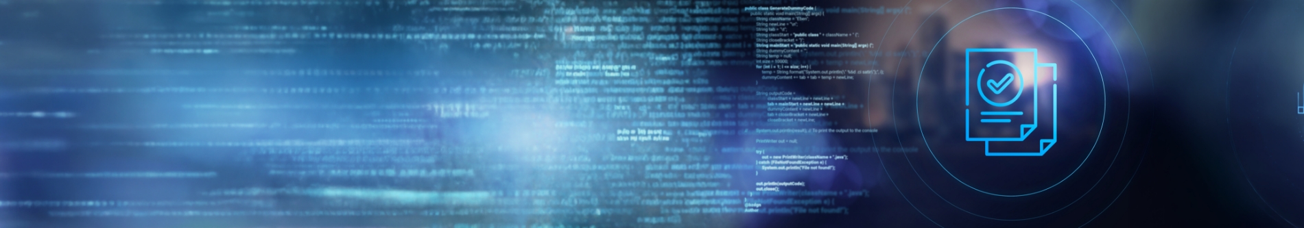 Codes & Standards